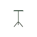 Барний стіл TA 2.0 2Q-600 Dark Green1